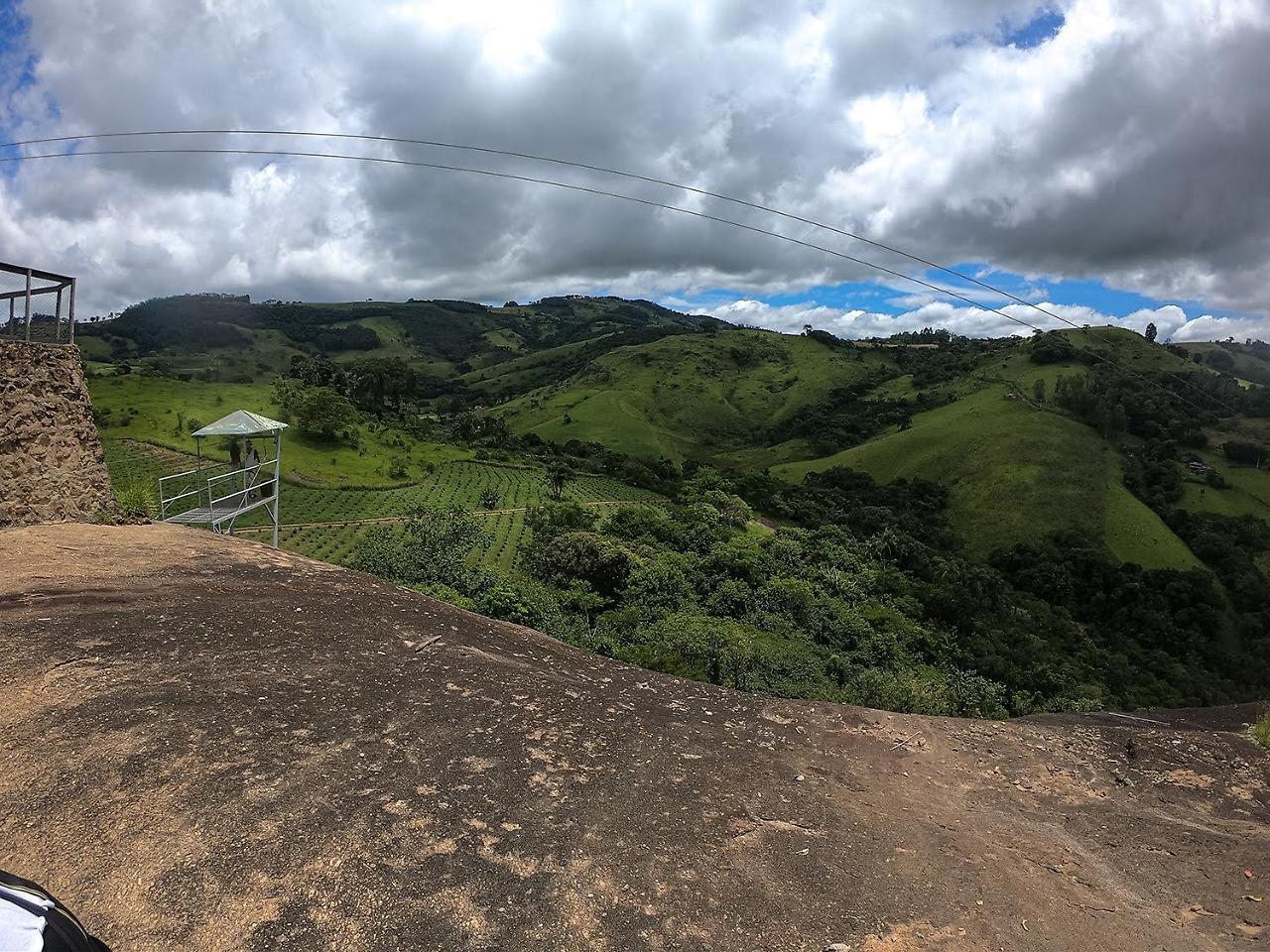 Hotel Fazenda Parque Dos Sonhos Socorro  Dış mekan fotoğraf