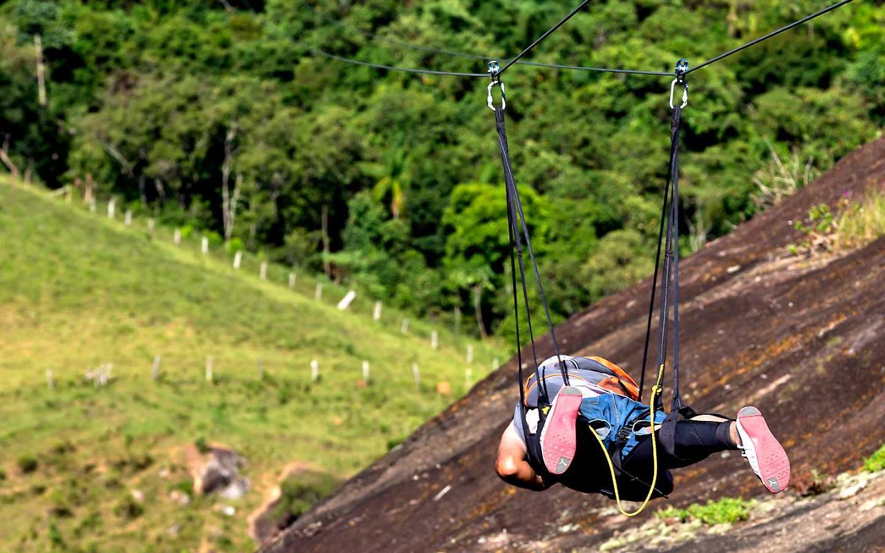 Hotel Fazenda Parque Dos Sonhos Socorro  Dış mekan fotoğraf