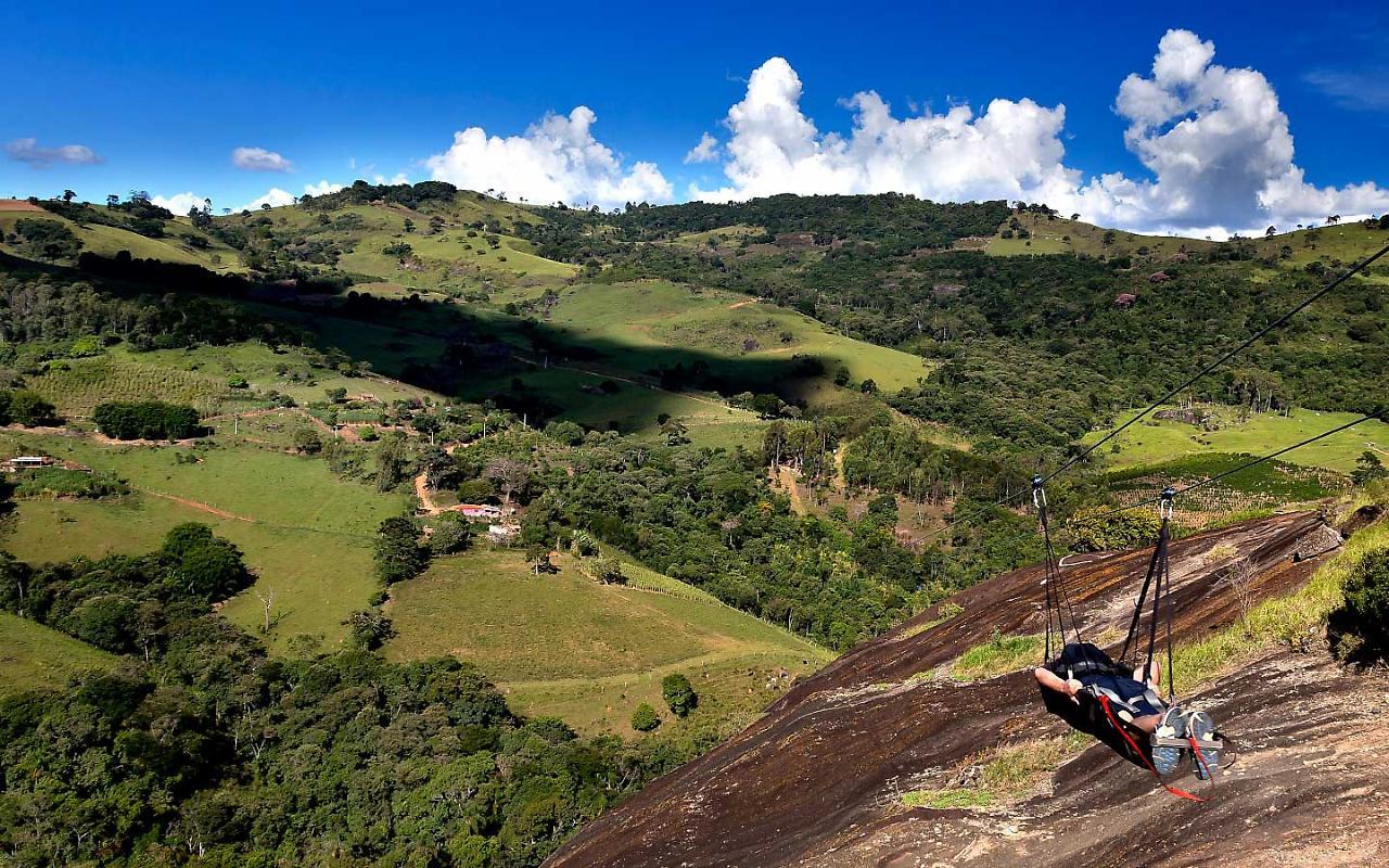 Hotel Fazenda Parque Dos Sonhos Socorro  Dış mekan fotoğraf