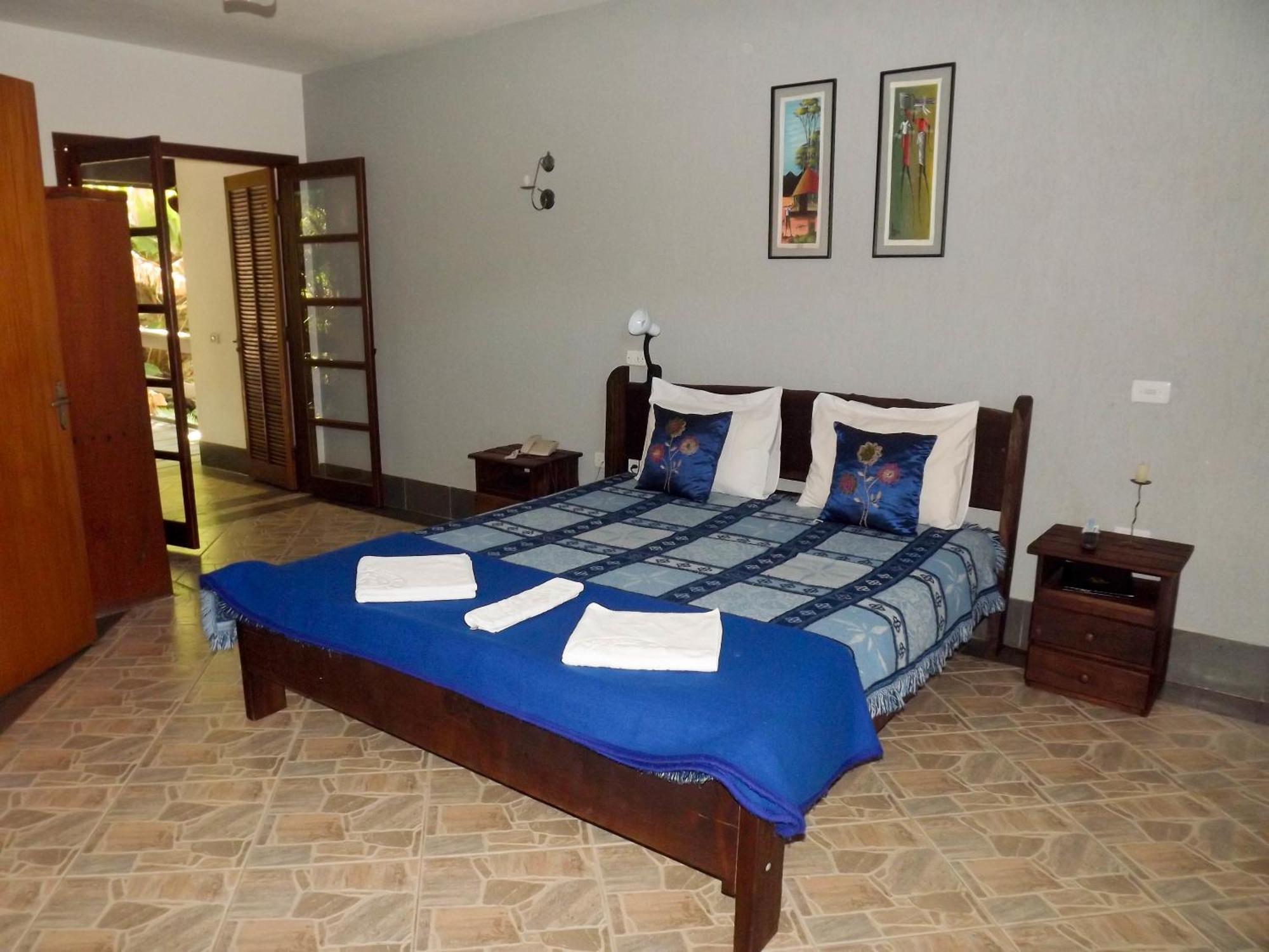 Hotel Fazenda Parque Dos Sonhos Socorro  Dış mekan fotoğraf